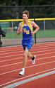 East Bay Invitational149